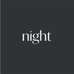 Night Store UK discount code